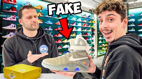 can you sell fake shoes on ebay|are ebay sneakers legit.